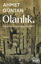 Olanl k